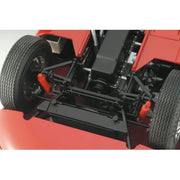 Revell 07717 1/8 Jaguar E-Type