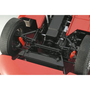 Revell 07717 1/8 Jaguar E-Type