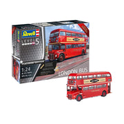 Revell 07720 1/24 London Bus
