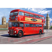 Revell 07720 1/24 London Bus