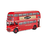Revell 07720 1/24 London Bus