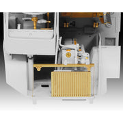 Revell 07720 1/24 London Bus