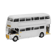 Revell 07720 1/24 London Bus