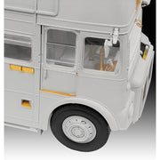 Revell 07720 1/24 London Bus
