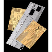 Revell 07720 1/24 London Bus