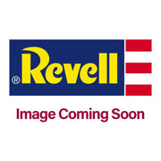 Revell 07727 1/12 69 Chevy Camaro