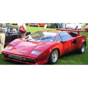 Revell 07730 1/24 Lamborghini Countach LP500S