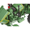 Revell 07822 1/24 Fendt F20 Dieselrolb Large Diesel Tractor Easy Click