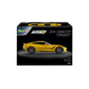 Revell 07825 1/24 2014 Corvette Stingray