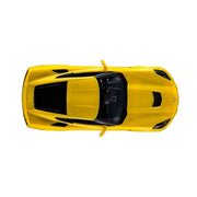 Revell 07825 1/24 2014 Corvette Stingray