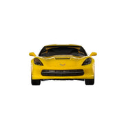 Revell 07825 1/24 2014 Corvette Stingray