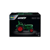 Revell 07826 1/24 Deutz D30