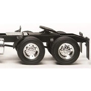 Revell 11506 1/25 Peterbilt 359 Conventional Tractor