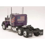 Revell 11506 1/25 Peterbilt 359 Conventional Tractor