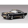 Revell 12482 1/24 Shelby Mustang GT350H
