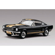 Revell 12482 1/24 Shelby Mustang GT350H