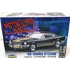 Revell 12482 1/24 Shelby Mustang GT350H
