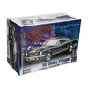 Revell 12482 1/24 Shelby Mustang GT350H