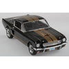Revell 12482 1/24 Shelby Mustang GT350H
