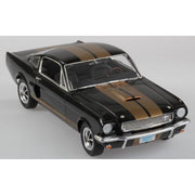 Revell 12482 1/24 Shelby Mustang GT350H