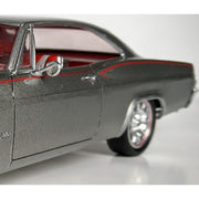Revell 14190 1/25 65 Chevy Impala