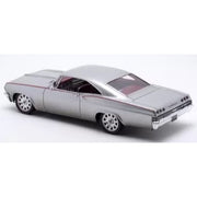 Revell 14190 1/25 65 Chevy Impala
