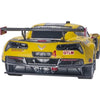 Revell 14304 1/24 Corvette C7.R