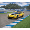 Revell 14304 1/24 Corvette C7.R
