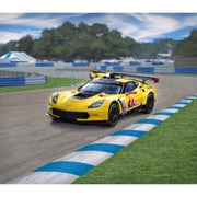 Revell 14304 1/24 Corvette C7.R