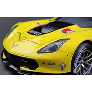 Revell 14304 1/24 Corvette C7.R