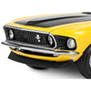 Revell 14313 1/25 1969 Boss 302 Mustang