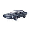 Revell 14319 1/25 Fast & Furious Dominics 1970 Dodge Charger