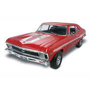 Revell 14423 1/25 1969 Chevy Nova Yenko