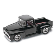 Revell 14426 1/25 Ford FD-100 Pickup Plastic Model Kit