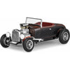 Revell 14463 1/25 1929 Model A Roadster 2in1