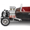 Revell 14463 1/25 1929 Model A Roadster 2in1