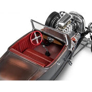 Revell 14463 1/25 1929 Model A Roadster 2in1