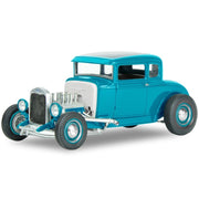 Revell 14464 1/25 30 Ford Model A Coupe 2n1