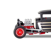 Revell 14464 1/25 30 Ford Model A Coupe 2n1