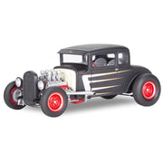 Revell 14464 1/25 30 Ford Model A Coupe 2n1