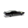 Revell 14477 1/24 Doms 71 Plymouth GTX