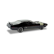 Revell 14477 1/24 Doms 71 Plymouth GTX