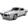Revell 14489 1/24 1970 Pontiac Firebird