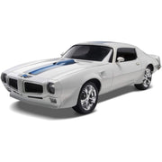 Revell 14489 1/24 1970 Pontiac Firebird