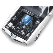 Revell 14489 1/24 1970 Pontiac Firebird