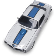 Revell 14489 1/24 1970 Pontiac Firebird