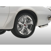 Revell 14489 1/24 1970 Pontiac Firebird