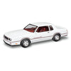 Revell 14496 1/25 1986 Monte Carlo SS 2 in 1