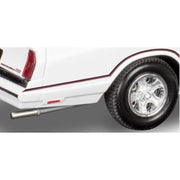 Revell 14496 1/25 1986 Monte Carlo SS 2 in 1