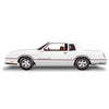 Revell 14496 1/25 1986 Monte Carlo SS 2 in 1